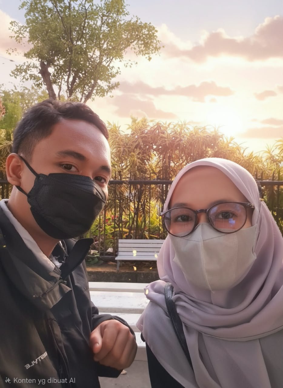 Wahyu Dinah 001