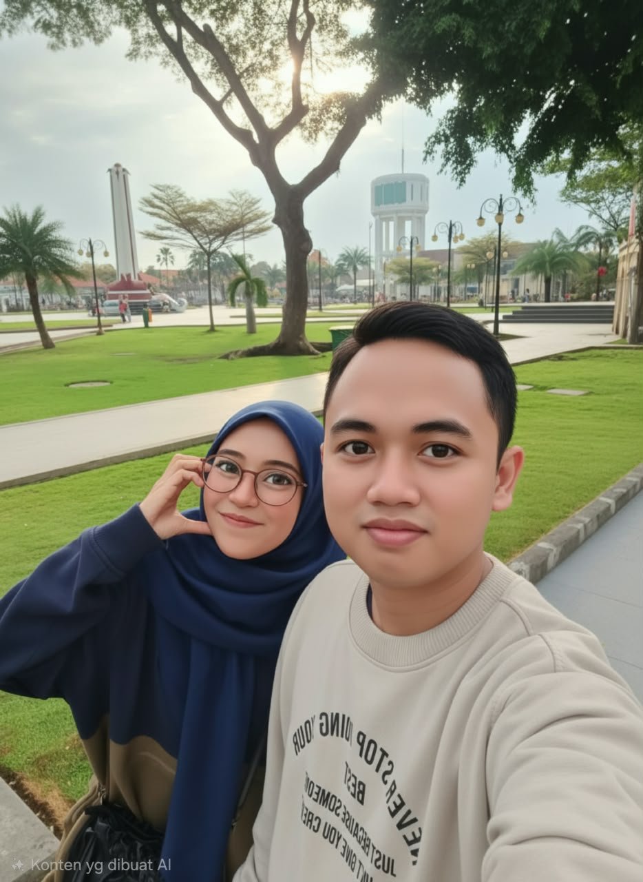 Wahyu Dinah 002